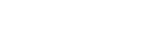 Bar Dining ARELY