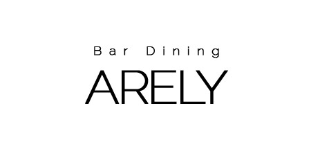 Bar Dining ARELY