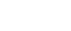 ACCESS