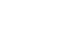 088-625-6039